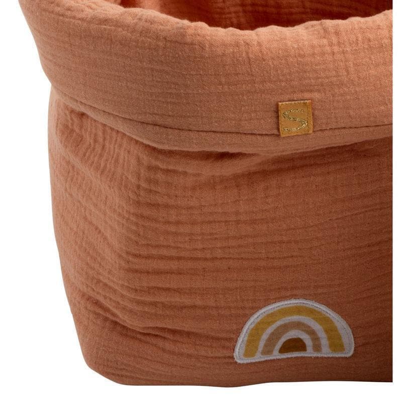 Lot de 2 Panieres Sunlight, sunlight deco — vue 3 sur 3