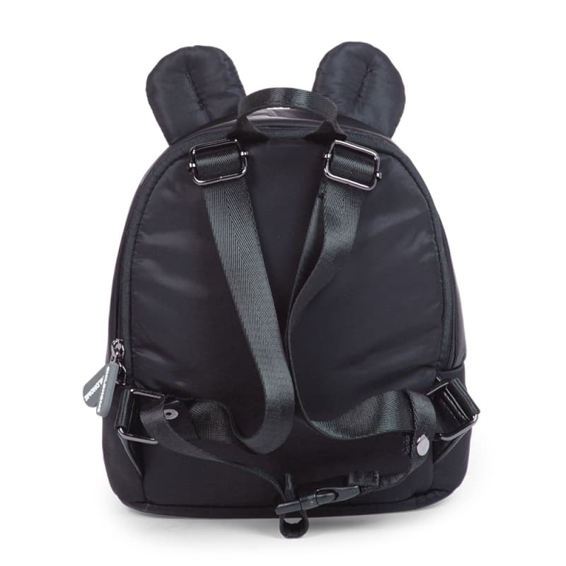 My First Bag Sac a Dos pour Enfants, black childhome — vue 2 sur 4