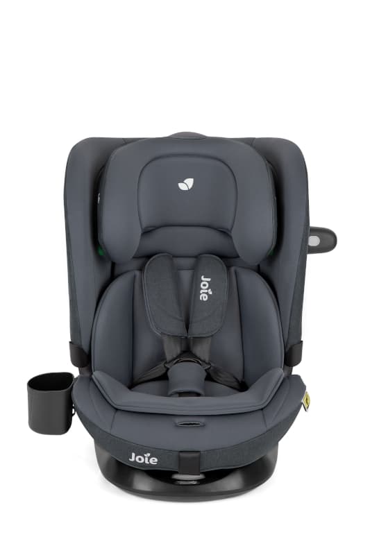 Groupe 1/2/3 Isofix avec Harnais, moonlight sieges-auto joie — vue 1 sur 5