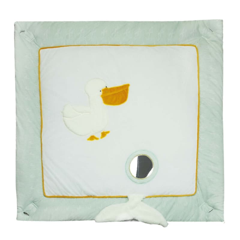 Tapis d'Eveil Nova — vue 3 sur 3