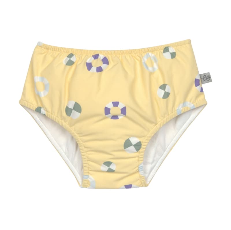 Maillot de Bain Couche, bouee 13-18m splash&fun lassig 2026
