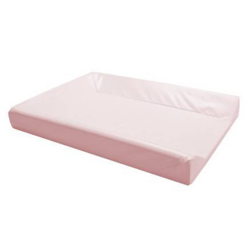 Matelas a Langer Rose Roca, bebe9reference rose 2019 — vue 1 sur 2