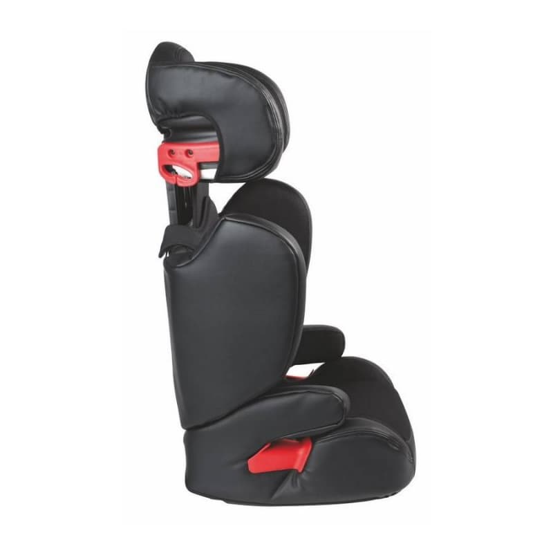 Rehausseur Groupe 2 3 Flfix, bebe9expert bebe9expert — vue 1 sur 5