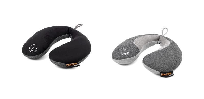 Cale Tete +18 Mois Jet Black, jane jet black 2020