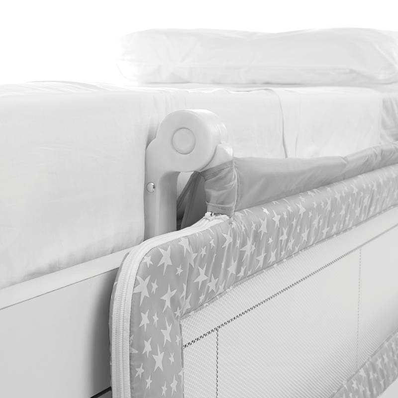 Barriere de Lit Rabattable 140x55cm, jane stars 2020 — vue 1 sur 4