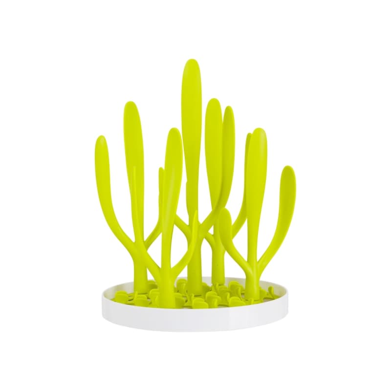 Sprig Egouttoir, boon — vue 1 sur 2