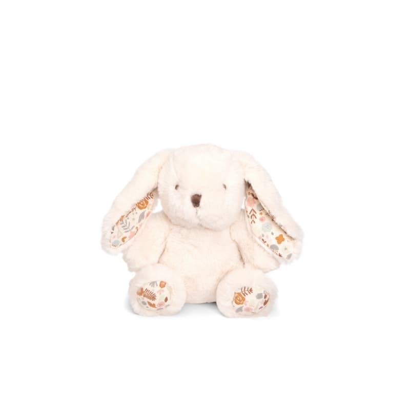 Coffret Cadeau Baby Cologne et Peluche, suavinex — vue 4 sur 4