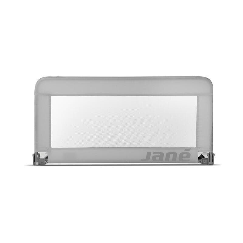 Barriere de Lit Basique 90cm, grey