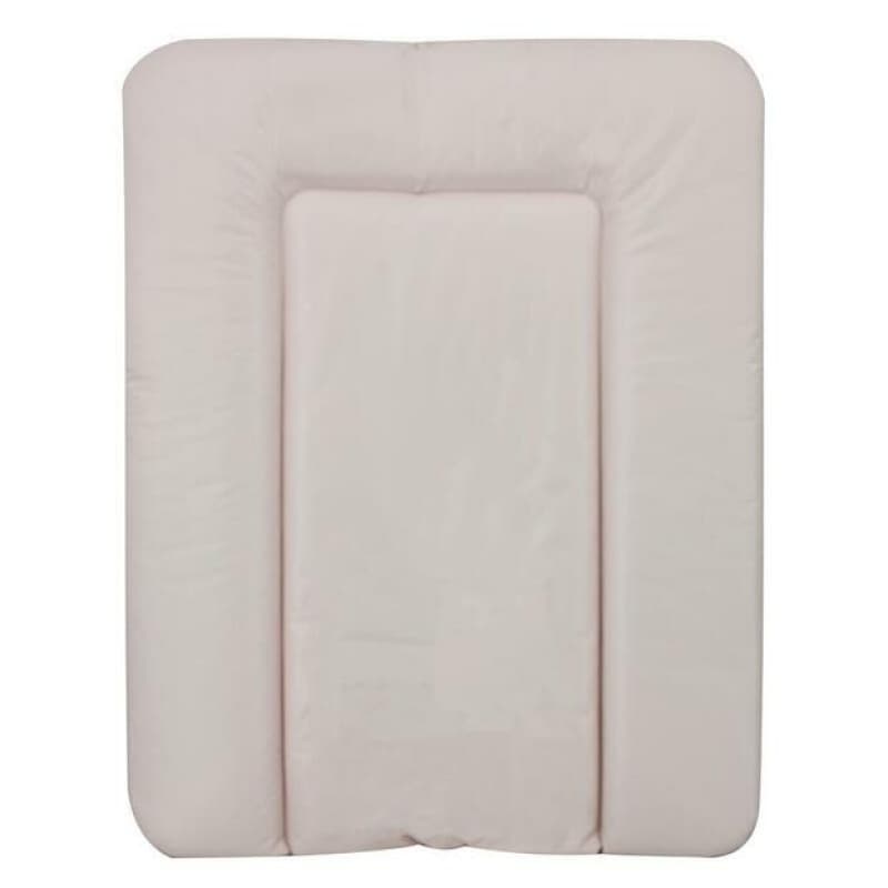 Matelas a Langer Estin Rose Morn, estin bambain 50x70 2023