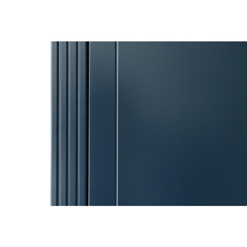 Armoire — vue 5 sur 5