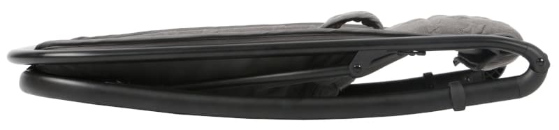 Transat Balm, renolux allstar grey — vue 3 sur 4