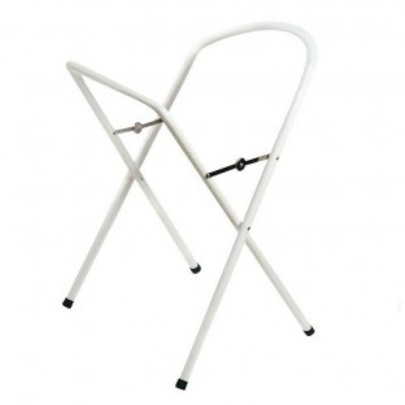 Poussette Duo Street Pebble 360 Graphite