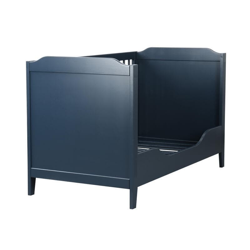 Lit Bebe Evolutif, 70x140 — vue 5 sur 5