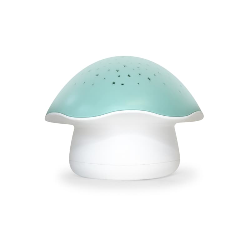 Projecteur d'Etoiles Champignon, pabobo — vue 1 sur 3