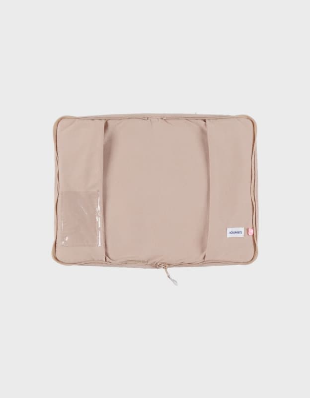 Protege Carnet de Sante - Orso, fluffy, orso & lily noukie's — vue 2 sur 4