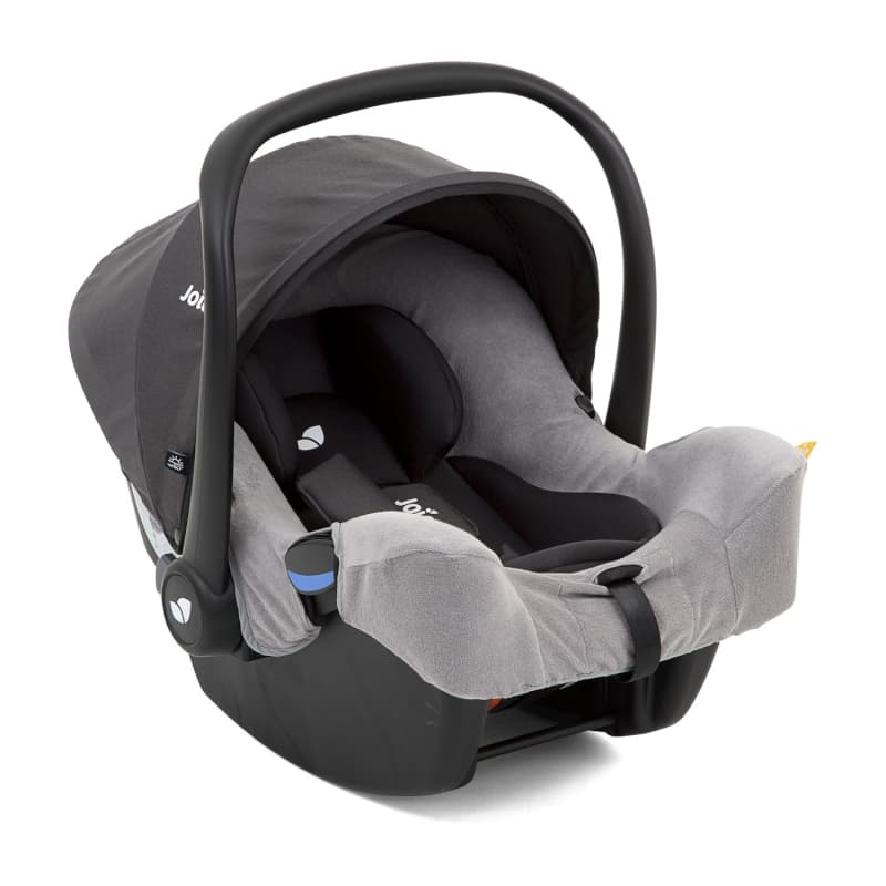 Housse I-snug, joie