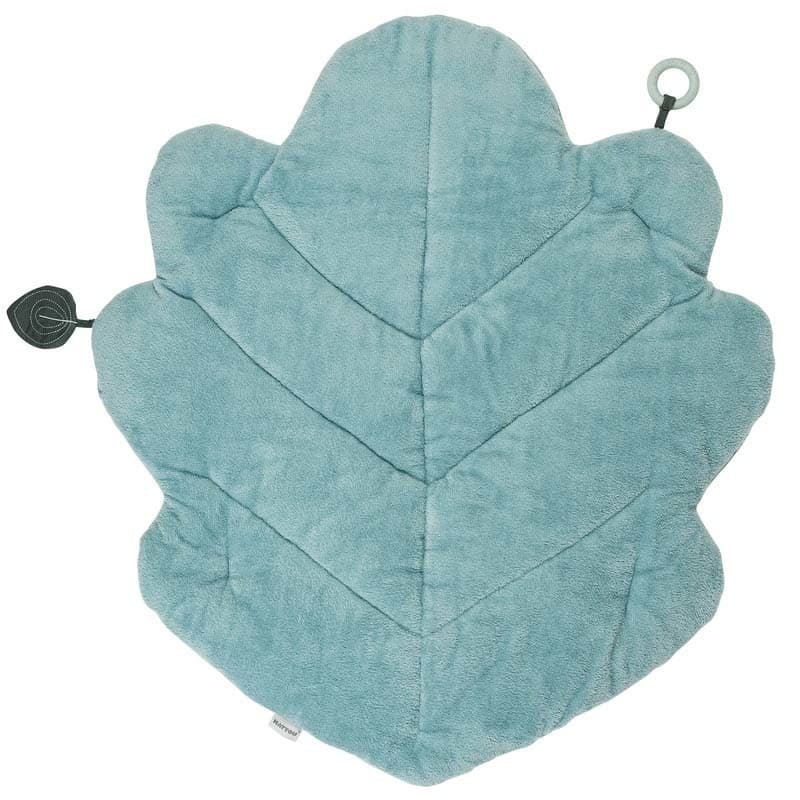 Tapis d'Eveil avec Arches, luna&axel nattou — vue 4 sur 5
