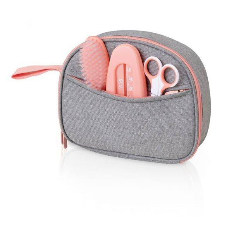 Trousse de Soin Peche
