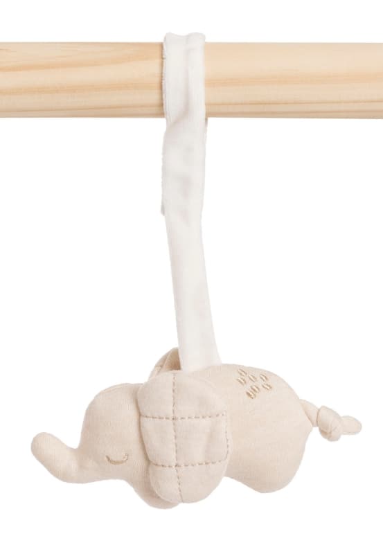 Jouets pour Arche d'Eveil, elephant tales jollein — vue 4 sur 4