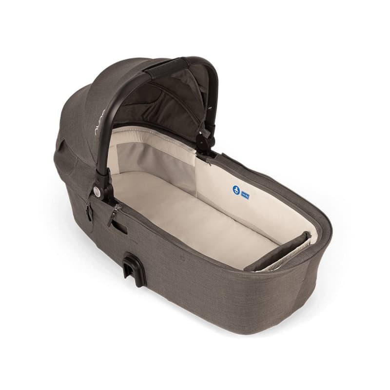 Sena Draps en Coton Bio Sena Organic Sheet, moonbeam — vue 36 sur 78