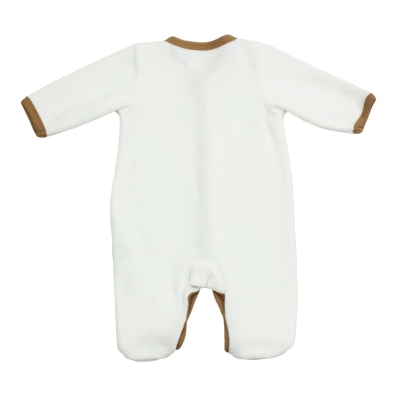Kit Naissance Savane - 6 Pcs 1m — vue 1 sur 5