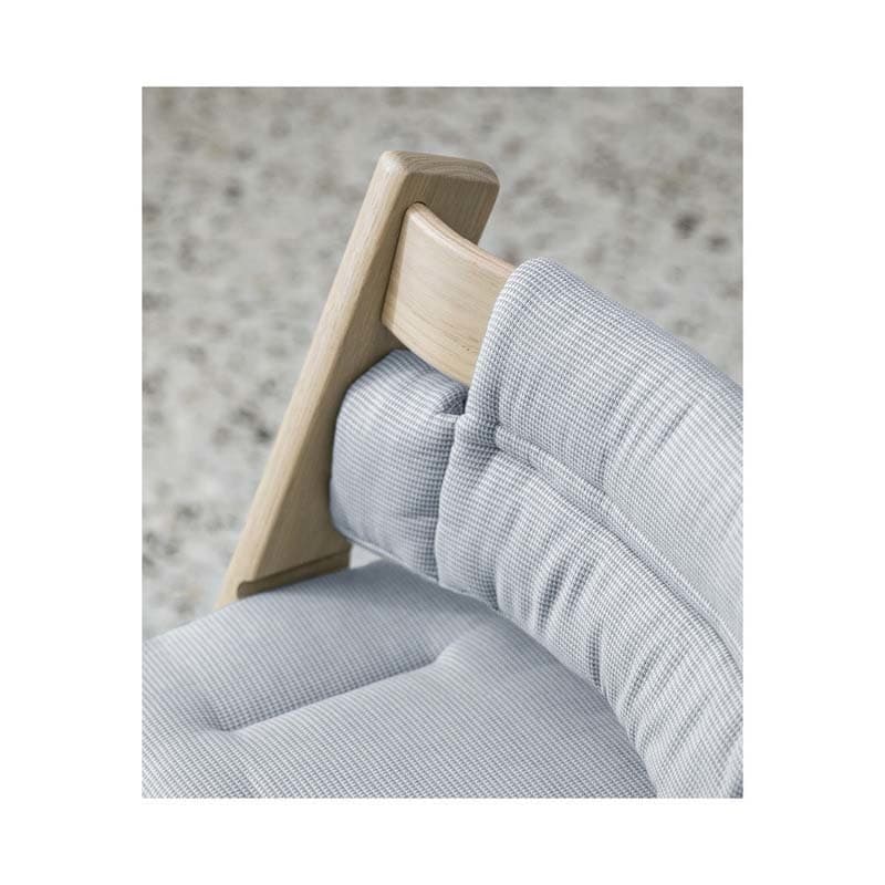 Tripp Trapp Cc Nordic Blue Ocs, stokke nordic blue — vue 5 sur 5
