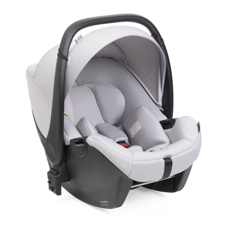 Siege-auto Kory, cloud 40-80cm chicco 25/09 — vue 1 sur 7