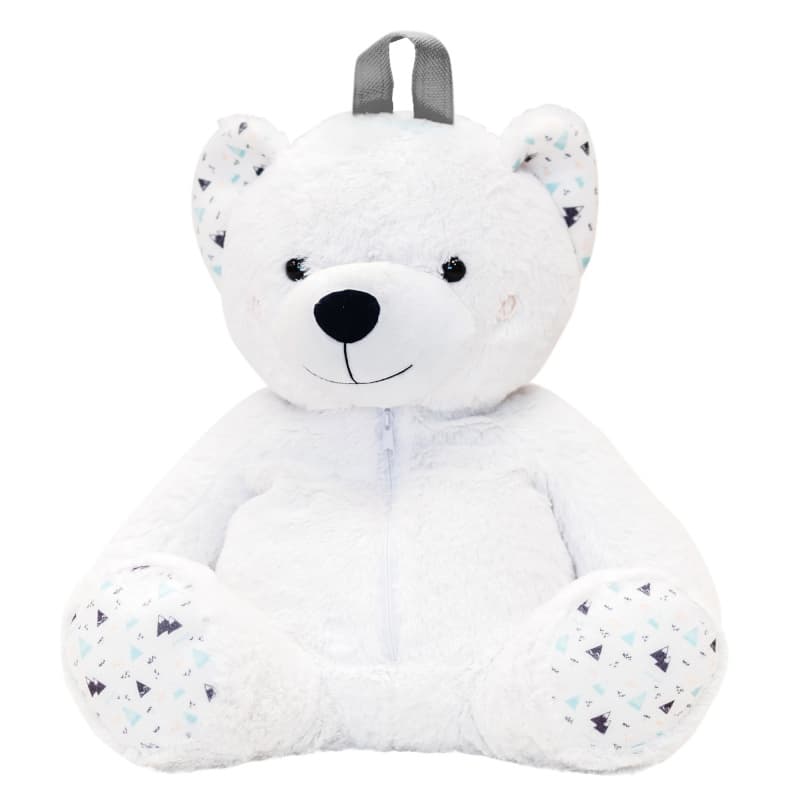 Sac a Dos Range Pyjama Boreale, boreale domiva boreale 40 cm — vue 1 sur 2