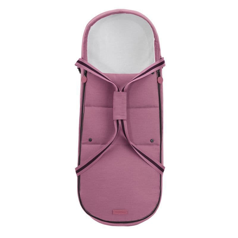 Cocoon S Magnolia Pink, gold 2021 — vue 1 sur 2