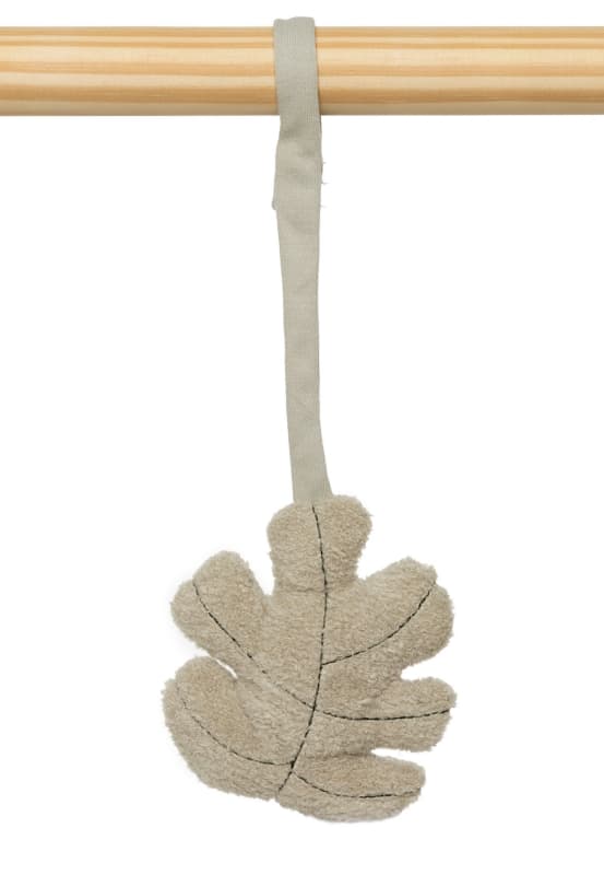 Jouet Arche d'Eveil, multicolor roarsome jollein h-24 — vue 3 sur 4