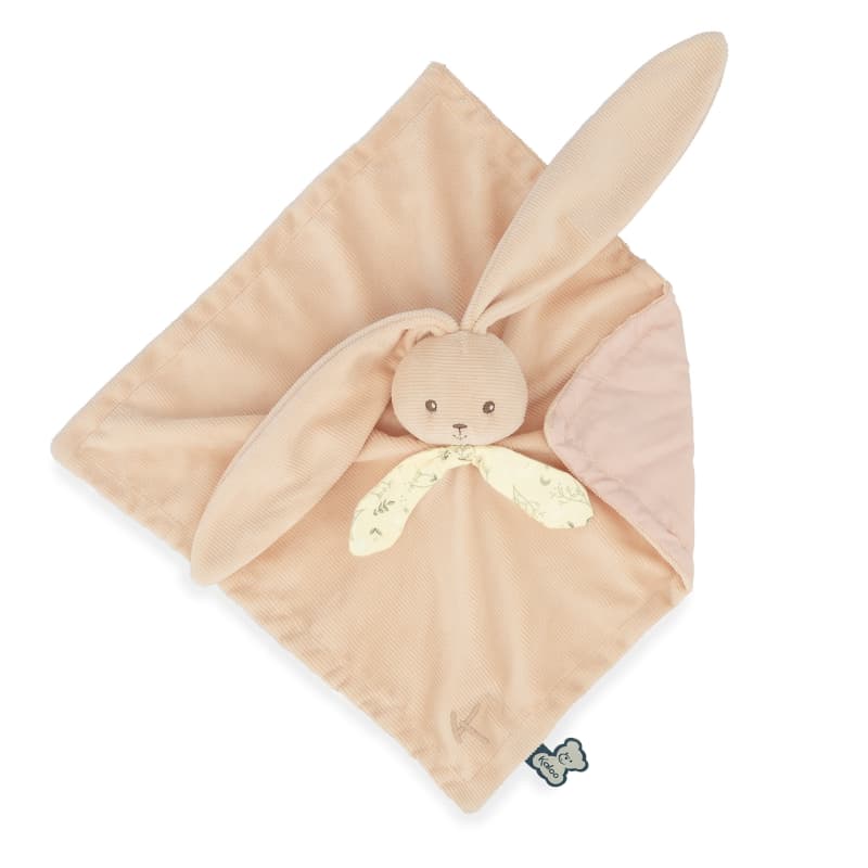 Doudou Lapin Peche, lapinoo kaloo 2024 kaloo — vue 3 sur 5