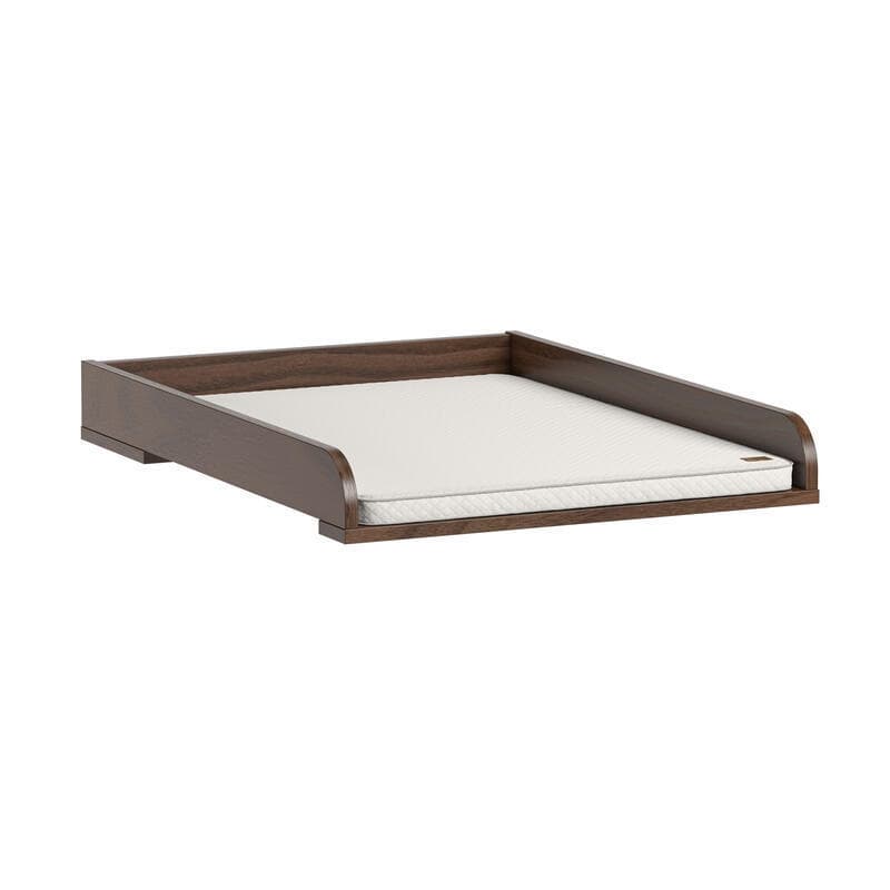 Plan a Langer Noix, mid 55,2x77x9,6 — vue 2 sur 5