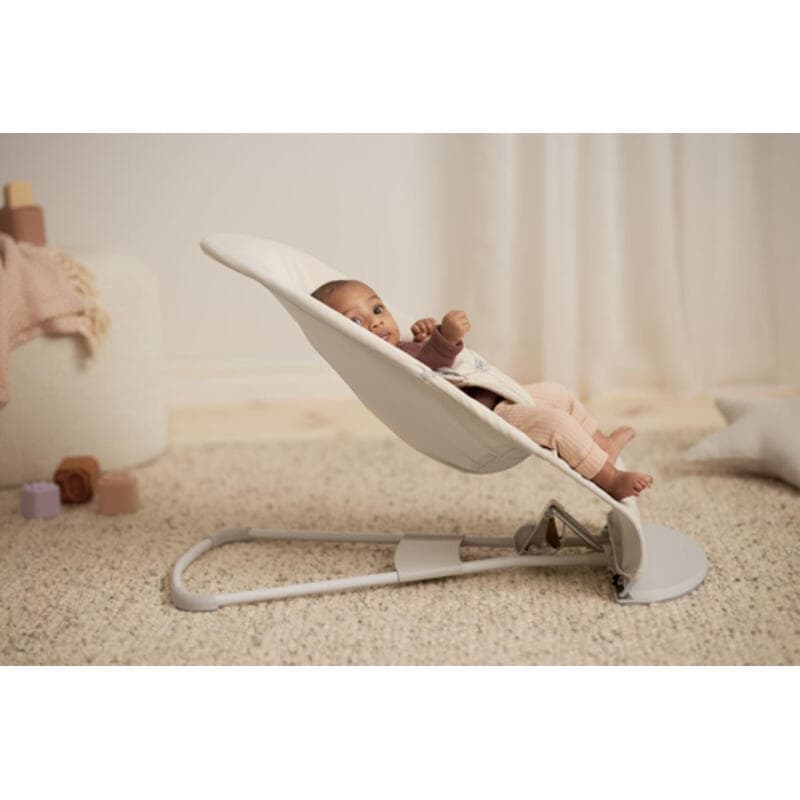 Transat Balance Soft Tri-fabric Beige, 29 mai 2024 — vue 1 sur 3