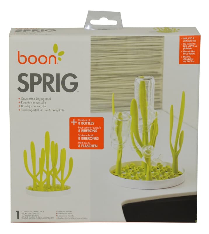 Sprig Egouttoir, boon — vue 2 sur 2
