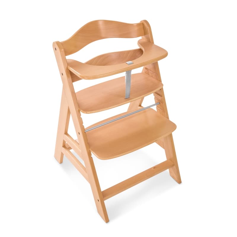 Alpha+b, hauck natural 79,0 x 56,5 x 7,5 2022 — vue 2 sur 4