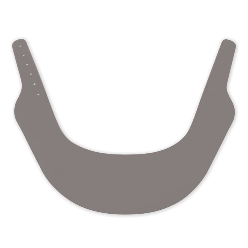 Kap Visiere Pare-shampooing en Silicone - Grey, grey bbluv 24/10 — vue 3 sur 5
