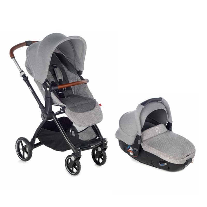 Duo Kendo + Matrix Light 2 Dim Grey, jane dim grey 2021