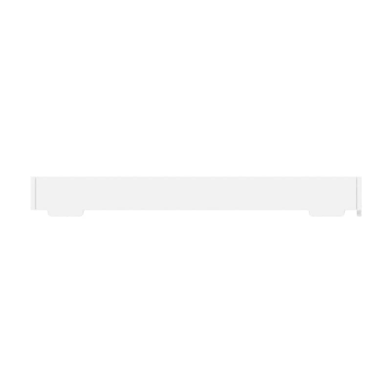 Hermione Box a Langer V2, neige theo — vue 2 sur 3