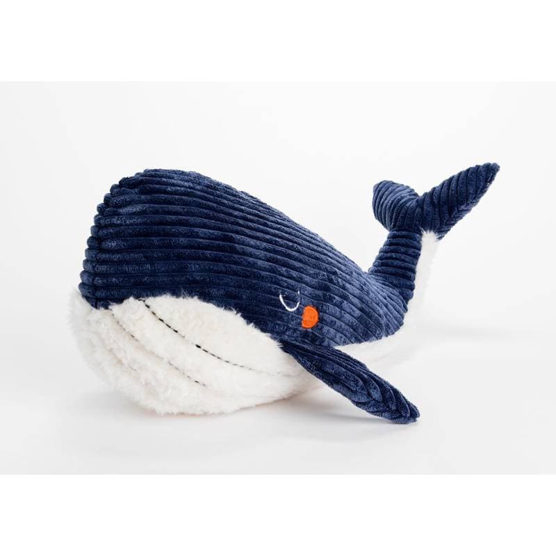 Baleine Edgar, 4c2-adam sous l'ocean amadeus les petits l25xh55xp35 2021e