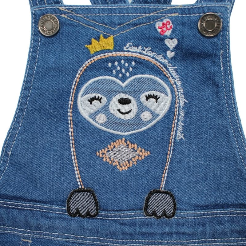 Ensemble Bebe Lee Cooper — vue 8 sur 8