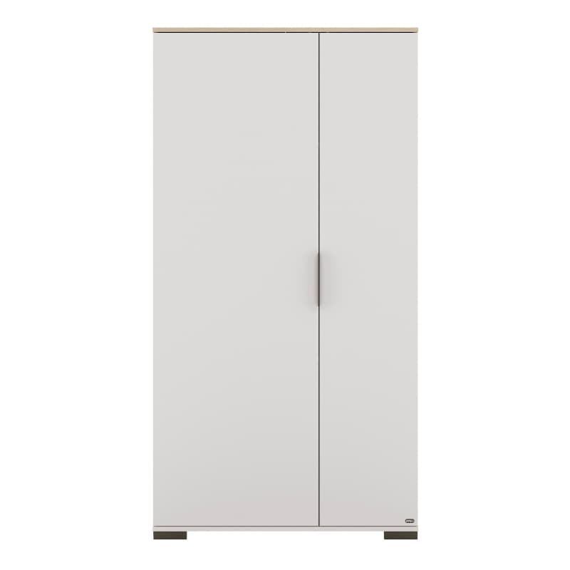 Armoire 2 Portes, suzie paidi — vue 1 sur 2