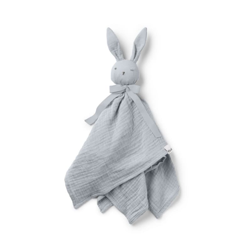 Doudou Blinkie - Frans, ciel elodie