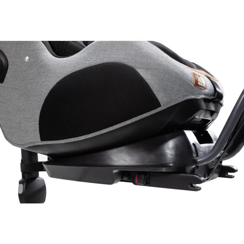 I-prodigi, siège-auto joie signature carbon — vue 5 sur 5