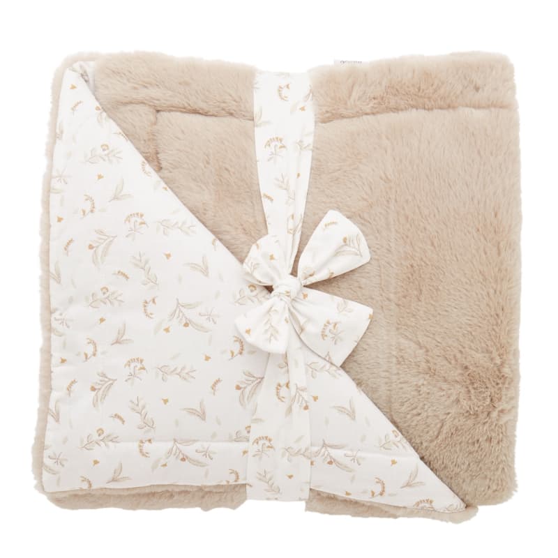 Couverture Luxe, daydream bb&co 03-24 — vue 1 sur 4