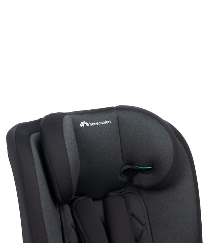 Habillage Pluie Cosy, maxi cosi 24/10 — vue 18 sur 40