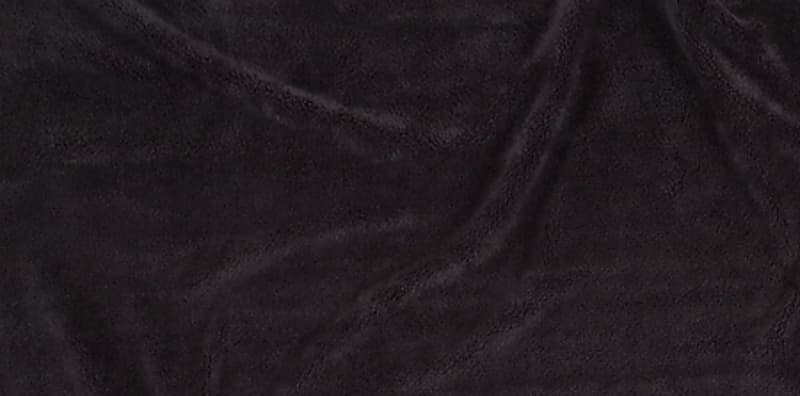 Tapis de Parc et Jeu Tapis de Parc 75x95cm Motif Etoile Gris Moyen Pady Softy +, bemini motif étoile gris moyen grizou — vue 2 sur 3
