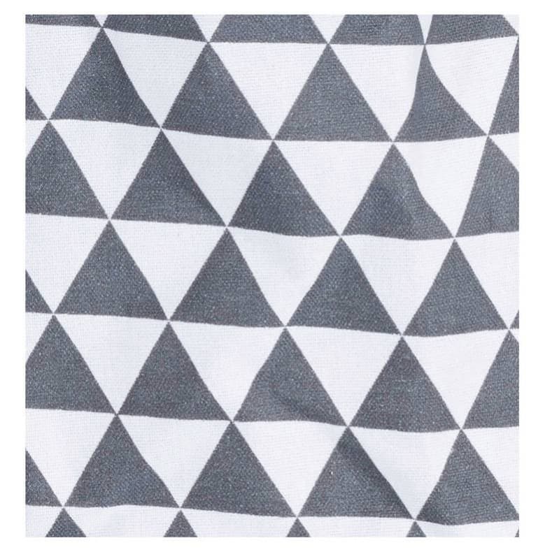 Panier de Rangement, babyfan sauthon baby deco 34 x 31 x 38 — vue 2 sur 3