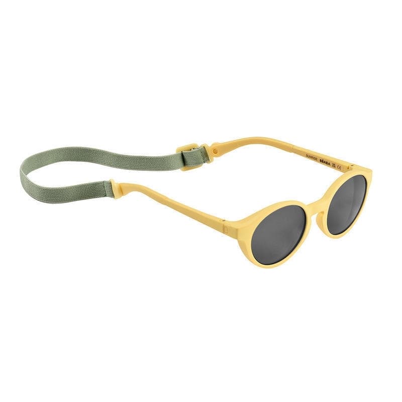 Lunettes Merry, pollen 2-4a beaba — vue 2 sur 4