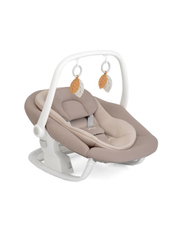 Balancelles Whimsy, almond joie p-25 — vue 3 sur 6