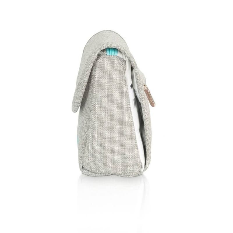 Trousse de Soin Nomade — vue 4 sur 5